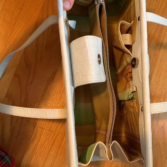 Maxximum purse - Picture 3 of 4